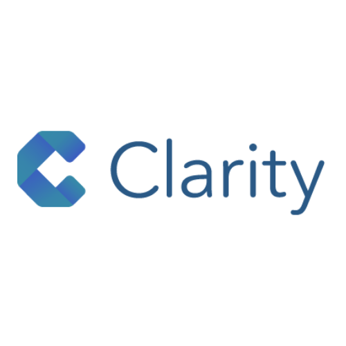 MS-Clarity-Logo-Square-Insight-Platforms