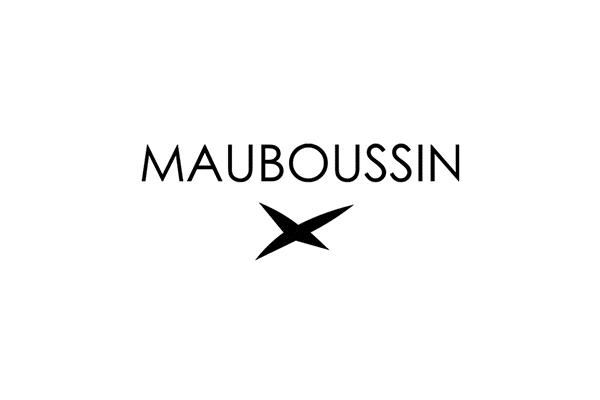 mauboussin-logo_abbe18113b0ac4024b97abab79709b11