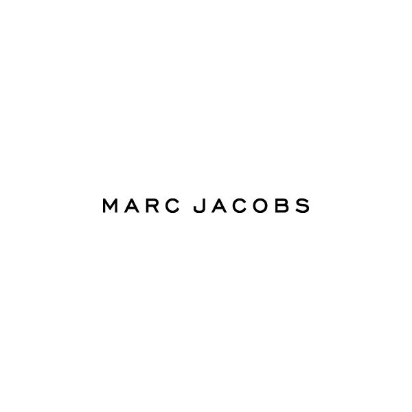 stickers-marc-jacobs